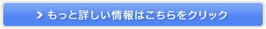 ї\hyZSDFVv[z̔TCg