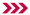 ї\hyZSDFVv[z̔̔TCg